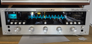Marantz 2235 